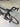 Cannondale SuperSix EVO Carbon - Shimano 105 Di2 - Hollowgram