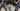Trek Madone SL6 Carbon - SRAM Rival AXS 2x12sp - Bontrager Aeolus Elite 35 carbon