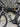 Trek Madone SL6 Carbon - SRAM Rival AXS 2x12sp - Bontrager Aeolus Elite 35 carbon