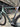 Liv EnviLiv Advanced 1 2023 - SRAM Rival eTap AXS 2x12sp - Giant SLR 2 50 Carbon