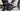 Scott Addict RC Aston Martin Carbon - Shimano Dura-Ace Di2 2x12sp - Hunt team edition