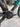Scott Addict RC Aston Martin Carbon - Shimano Dura-Ace Di2 2x12sp - Hunt team edition