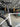 Scott Addict RC - SRAM Red eTap - Ere Research Omnia II CLR45