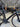 Ridley Noah Aero - Shimano Ultegra - Forza carbon wheelset