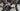Giant Propel Advanced - SRAM Rival AXS 2x12sp - Giant SLR2 carbon wheelset