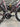 Giant Propel Advanced - SRAM Rival AXS 2x12sp - Giant SLR2 carbon wheelset