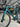 Bianchi Specialissima CV - Shimano Ultegra Di2 2x12sp - Shimano C46 Carbon