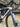 Bianchi Oltre PRO 2024 - Shimano Ultegra Di2 2x12sp - Velomann Carbon V50R