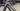 Trek Madone SLR Carbon - Shimano 105 Di2 2x12sp - Bontrager Aeolus carbon wheelset