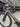 Trek Madone SLR Carbon - Shimano 105 Di2 2x12sp - Bontrager Aeolus carbon wheelset