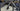 Trek Madone SL6 Carbon - SRAM Rival AXS 2x12sp - Bontrager Aeolus Elite 35 carbon