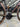 Giant Defy Advanced 0 2024 - SRAM Rival eTap AXS 2x12sp - Giant P-R2