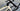 Specialized S-Works Tarmac SL7 - SRAM Force AXS 2x12sp - Roval Rapide carbon wheelset