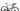 Cube Attain GTC SLX Carbon - Shimano 105 Di2 2x12sp - Aluminium