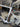 Specialized S-Works Venge - SRAM Red eTap 2x11sp - 9th Wave carbon wheelset
