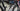Eddy Merckx 525 Carbon - SRAM Rival AXS 2x12sp - Giant SLR1 Carbon
