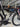Eddy Merckx 525 Carbon - SRAM Rival AXS 2x12sp - Giant SLR1 Carbon