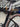 Specialized S-Works Venge Di2 Carbon - Shimano Ultegra Di2 - DT Swiss ARC1400 carbon