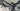 Scott Addict RC Ultimate 2022 - SRAM Red AXS 2x12sp - Zipp 353 NSW