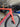 Cervelo Soloist - Shimano Dura-Ace Di2 2x12sp - Reserve carbon wheelset