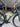 Ridley Grifn RS Di2 Carbon - Shimano GRX Di2 - Forza carbon wheelset