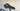 BMC Timemachine SLR01 Carbon - Shimano Ultegra Di2 2x12sp - Fulcrum Speed carbon wheelset
