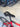 BMC Timemachine SLR01 Carbon - Shimano Ultegra Di2 2x12sp - Fulcrum Speed carbon wheelset