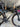 Specialized S-Works Tarmac SL7 Red LTD Bora Hansgrohe - SRAM Red eTap 2x11sp - DT Swiss ARC carbon wheelset