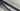 Specialized S-Works Tarmac SL7 - SRAM Red eTap - Ere Research Omnia II CLR45