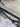 Specialized S-Works Tarmac SL7 - SRAM Red eTap - Ere Research Omnia II CLR45
