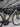 Trek Emonda SLR 7 2022 - Shimano Ultegra Di2 2x12sp - Bontrager Aeolus Pro 37