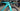 Bianchi Aquila RC Disc Carbon - Shimano Dura-Ace Di2 2x12sp - Vision Metron carbon wheelset