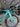 Bianchi Aquila RC Disc Carbon - Shimano Dura-Ace Di2 2x12sp - Vision Metron carbon wheelset