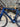 Orbea Orca M20i Di2 Carbon - Shimano Ultegra Di2 - Vision 40 carbon wheelset
