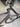 Wilier Filante SLR - Shimano Dura-Ace Di2 2x12sp - Miche Carbon