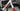Wilier Filante SL Di2 - Shimano 105 Di2 - Vision 40 Carbon