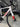 Wilier Filante SL Di2 - Shimano 105 Di2 - Vision 40 Carbon
