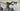 De Rosa Pininfarina 70 Carbon - Shimano Ultegra Di2 2x12sp - Ursus carbon wheelset