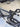 Giant TCR SL Carbon - Shimano Ultegra Di2 2x12sp - Airbeat 55 Carbon