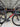 BMC Teammachine SLR01 - Shimano Dura-Ace Di2 2x12sp - ERE Research Omnia II CLR45 Carbon