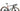 Specialized S-Works Tarmac SL7 - SRAM Red eTap - Roval CLX carbon wheelset