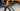 Trek Emonda SL7 Carbon - SRAM Force AXS 2x12sp - Bontrager Aeolus Pro 37 carbon