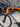 Trek Emonda SL7 Carbon - SRAM Force AXS 2x12sp - Bontrager Aeolus Pro 37 carbon