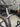 Trek Madone SL7 - Shimano Ultegra Di2 2x12sp - Bontrager Aeolus Pro 51 carbon