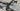 Specialized S-Works Tarmac SL7 - SRAM Red eTap - Roval CLX carbon wheelset