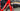 Wilier Cento1NDR Carbon - SRAM Force AXS 2x12sp - Miche carbon wheelset