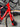 Wilier Cento1NDR Carbon - SRAM Force AXS 2x12sp - Miche carbon wheelset