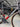 Wilier Garda Carbon - Shimano Ultegra - Aluminium