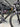 BMC Roadmachine 01 Di2 Carbon - Shimano Ultegra Di2 - DT Swiss ARC carbon wheelset