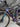De Rosa Merak eTap Carbon - SRAM Red eTap - DT Swiss ERC 1100 carbon